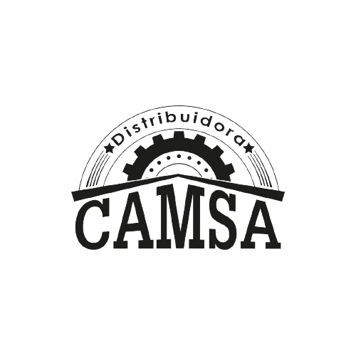 logo_empresa