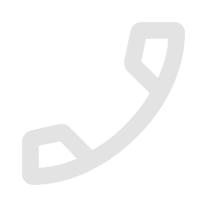 Prospecta